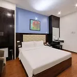 A25 Hotel - 15 Hàng Than