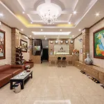 A25 Hotel - 15 Hàng Than