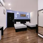 A25 Hotel - 15 Hàng Than